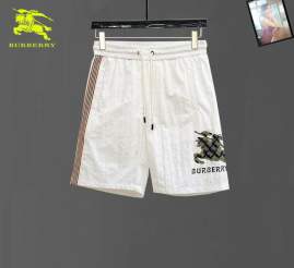 Picture of Burberry Short Pants _SKUBurberryM-3XL12yn4416500
